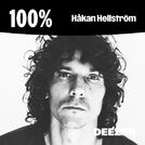 100% Håkan Hellström