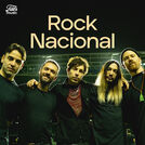 Rock Nacional Brasileiro - As Melhores