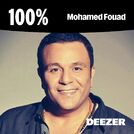 100% Mohamed Fouad