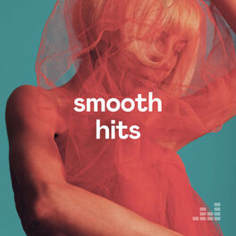 Cover of playlist Smooth Hits