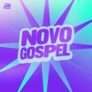 Novo Gospel  2024 | Louvor Jovem