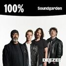 100% Soundgarden