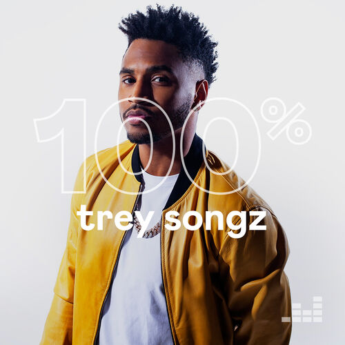 trey songz tremaine the album artwork trey songz tremaine the album artwork