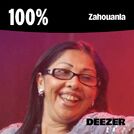 100% Zahouania