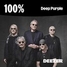 100% Deep Purple