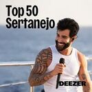 Top 50 Sertanejo