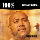 100% Gerson Rufino