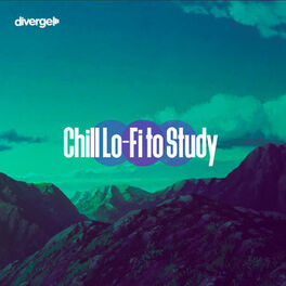 Cover of playlist Chill Lofi to Study - Study - Focus & Concentration - Relaxing Beats - Beats to Study - Relax