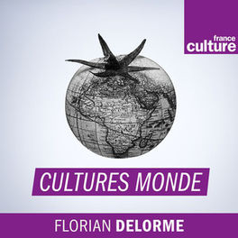 Cover of playlist Cultures Monde 2019/2020