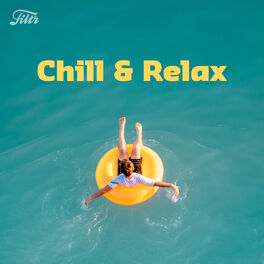 Cover of playlist Chill & Relax 🌴 Summer Electro chill music | Mix été 2021 | Lounge songs 2021 | Deep house summer songs | sons été chill | Chillout apéro posé | Playlist piscine, plage, beach...
