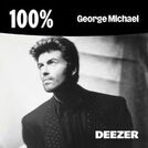 100% George Michael