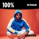 100% KC Rebell