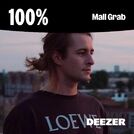 100% Mall Grab