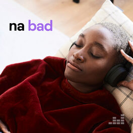 Cover of playlist Na Bad