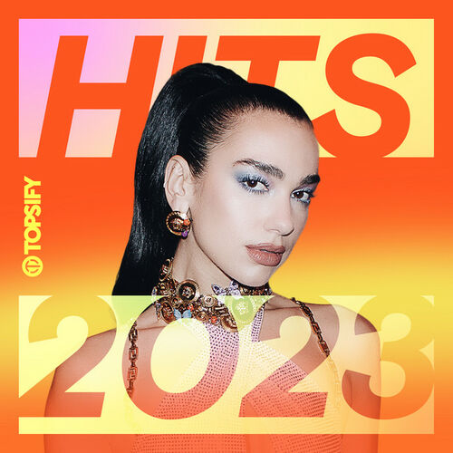 hits-2023-today-s-top-songs-playlist-listen-on-deezer