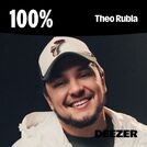 100% Theo Rubia