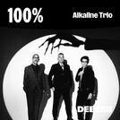 100% Alkaline Trio