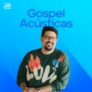 Gospel Acústicas 2024 - As Melhores