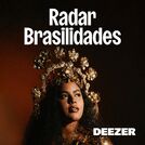 Radar Brasilidades