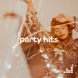 Party Hits