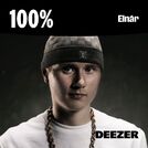 100% Einar