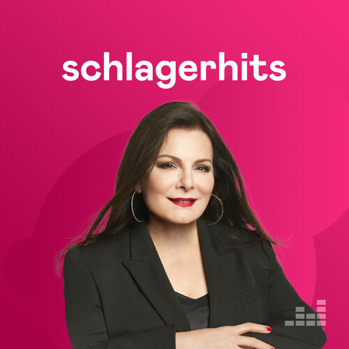 Schlagerhits Playlist Jetzt Auf Deezer Anhören Musik Streaming 