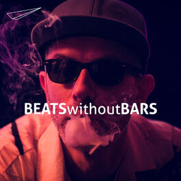 Cover of playlist Beats without Bars