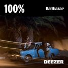 100% Balthazar
