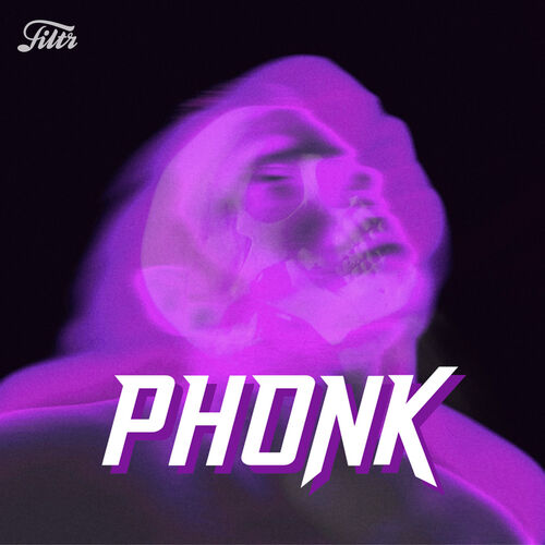 Playlist phonk france 2024 😈 playlist phonk / fonk À écouter sur Deezer