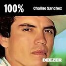 100% Chalino Sanchez