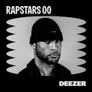 Rapstars 2000
