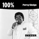 100% Percy Sledge