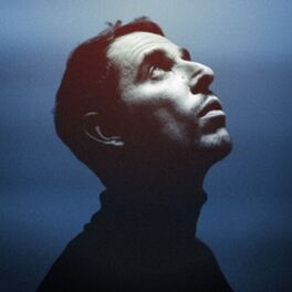 Cover of playlist THE AVENER - HEAVEN