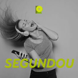 Cover of playlist Segundou