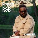 Fresh R&B