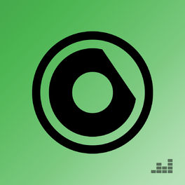 Cover of playlist Favorites by Protocol Recordings