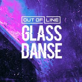 Cover of playlist Glass Danse