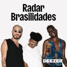 Radar Brasilidades