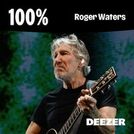 100% Roger Waters