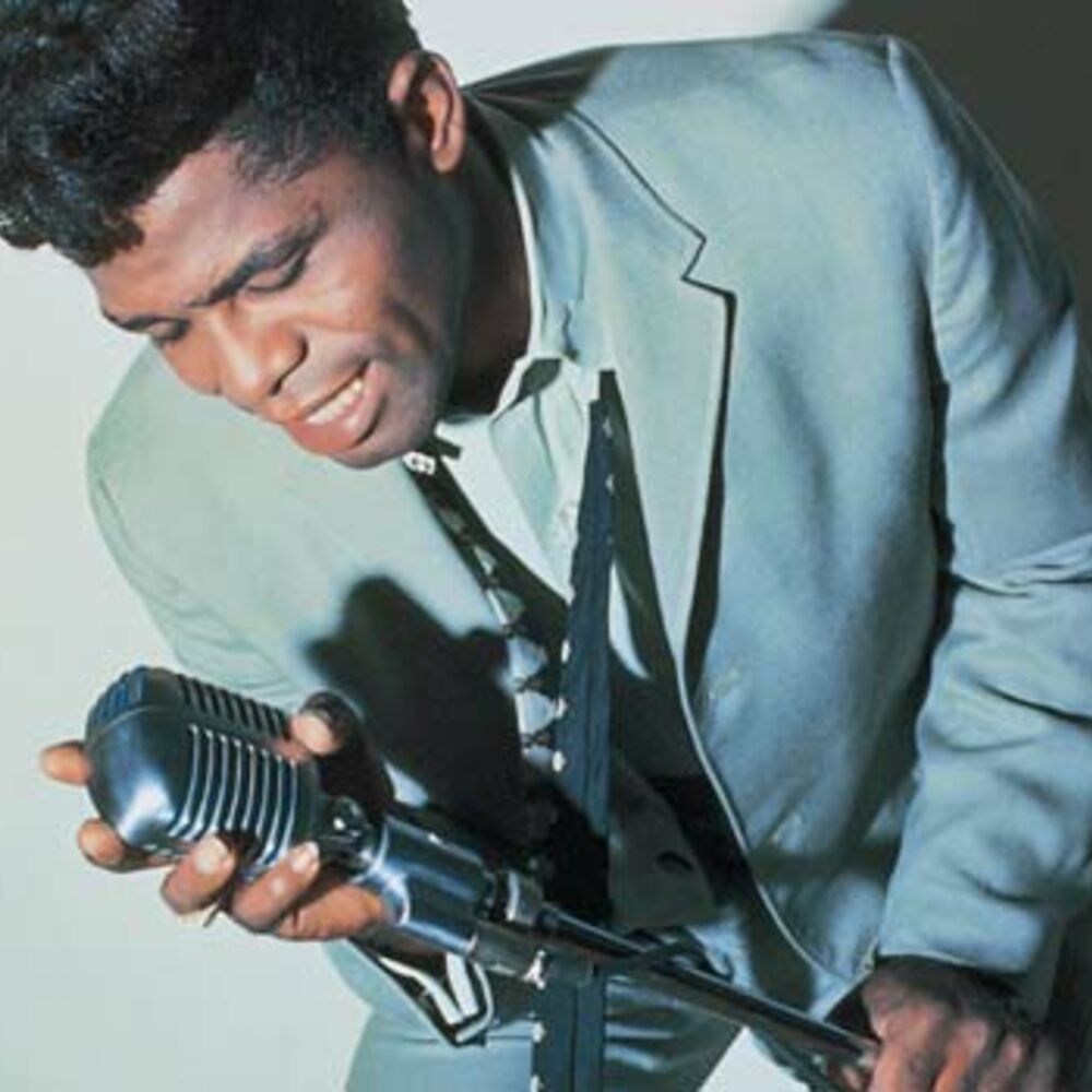 James brown песни. James Brown. James Brown в молодости. James Brown молодой.