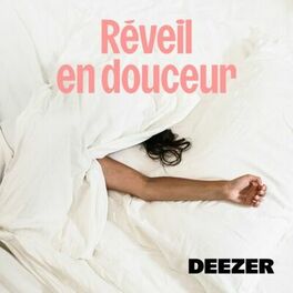 Cover of playlist Réveil en douceur