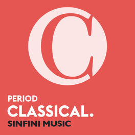 Cover of playlist Classical