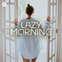 Cover of playlist Lazy Music for Lazy Days