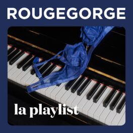 Cover of playlist Les Chansons d’Amour