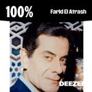 100% Farid El Atrash