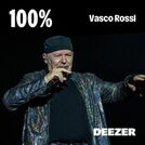 100% Vasco Rossi
