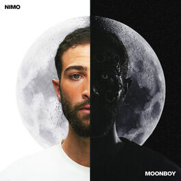Cover of playlist NIMO - MOONBOY