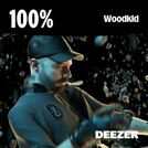 100% Woodkid