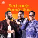 Sertanejo Romântico 2024 🤠💘
