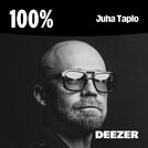 100% Juha Tapio